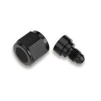 Earl's Flare Reducer Adapter -10 AN to -04 AN