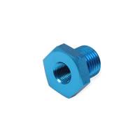 Earl's 1/8 Female  NPT to 16mm x 1.5mm Male Adapter Fitting