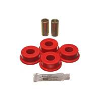 Bushings and Mounts - NEW - Panhard, Track Bar, and Rear End Locator Bushings - NEW - Energy Suspension - Energy Suspension Track Arm Bushing Set