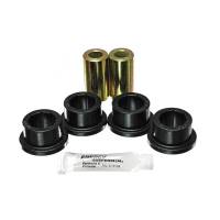 Bushings and Mounts - NEW - Panhard, Track Bar, and Rear End Locator Bushings - NEW - Energy Suspension - Energy Suspension Track Arm Bushing Set