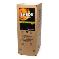 Eneos Full Synthetic Oil 0w16 6 Gallon