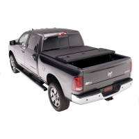 Extang - Extang Solid Fold 2.0 19- Dodge Ram 6 Ft. 4" Bed Cover - Image 2