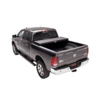 Extang - Extang Solid Fold 2.0 19- Dodge Ram 6 Ft. 4" Bed Cover - Image 3