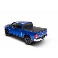 Extang Trifecta 2.0 2.0 19- Dodge Ram 5 Ft. 7" Bed Cover