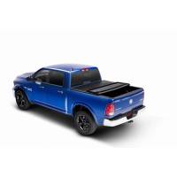 Extang - Extang Trifecta 2.0 2.0 19- Dodge Ram 5 Ft. 7" Bed Cover - Image 2
