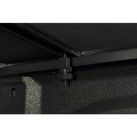 Extang - Extang Trifecta 2.0 2.0 19- Dodge Ram 6 Ft. 4" Bed Cover - Image 4