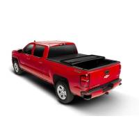 Extang - Extang Trifecta 2.0 19- GM Pickup 5 Ft. 8 In. Bed Bed Cover - Image 2