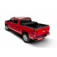 Extang - Extang Trifecta 2.0 19- GM Pickup 5 Ft. 8 In. Bed Bed Cover - Image 3