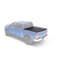 Extang Trifecta 2.0 Tonneau 19- GM Pickup 6 Ft. 6 In. Bed