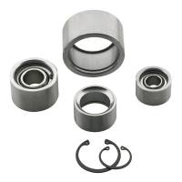 FK Rod Ends Bearing Cup For COM10T/ FKS10T/FKSSX10T