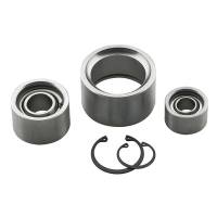 FK Rod Ends Bearing Cup For WSSX12T