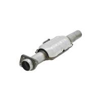 Exhaust System - Catalytic Converters - Flowmaster - Flowmaster 49 State Catalytic Converter