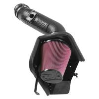 Flowmaster - Flowmaster Engine Cold Air Intake 03-07 Ford F250 F350 - Image 2