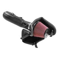 Flowmaster - Flowmaster Engine Cold Air Intake 11-14 Ford Mustang 5.0L - Image 2