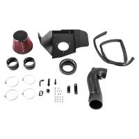 Flowmaster - Flowmaster Engine Cold Air Intake 15-17 Ford Mustang 5.0L - Image 1