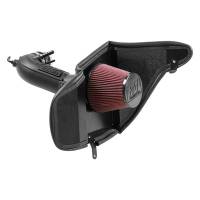 Flowmaster - Flowmaster Engine Cold Air Intake 15-17 Ford Mustang 5.0L - Image 2