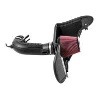 Flowmaster - Flowmaster Engine Cold Air Intake 15-17 Ford Mustang 5.0L - Image 3