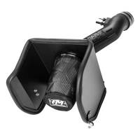 Flowmaster - Flowmaster Engine Cold Air Intake 12-18 Toyota Tundra 5.7 - Image 2