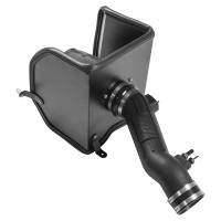 Flowmaster - Flowmaster Engine Cold Air Intake 12-18 Toyota Tundra 5.7 - Image 4