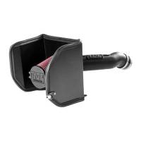 Flowmaster - Flowmaster Engine Cold Air Intake 07-11 Toyota Tundra 5.7L - Image 2