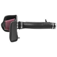 Flowmaster - Flowmaster Engine Cold Air Intake 16-17 Toyota Tacoma 3.5 - Image 3