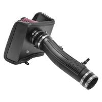 Flowmaster - Flowmaster Engine Cold Air Intake 16-17 Toyota Tacoma 3.5 - Image 4