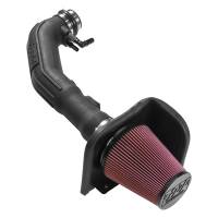 Flowmaster - Flowmaster Engine Cold Air Intake 97-04 Ford F-150 Expedition - Image 2