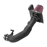 Flowmaster - Flowmaster Engine Cold Air Intake 97-04 Ford F-150 Expedition - Image 4