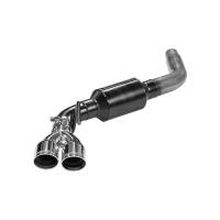 Flowmaster - Flowmaster Outlaw Exhaust Kit 17- Chevy Cruze 1.4L - Image 2