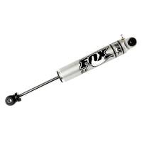 Shocks, Struts, Coil-Overs and Components - NEW - Steering Stabilizers and Components - NEW - FOX Factory - Fox Stabilizer 2.0 IFP 08-On Ford SD