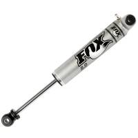 Shocks, Struts, Coil-Overs and Components - NEW - Steering Stabilizers and Components - NEW - FOX Factory - Fox Stabilizer 2.0 IFP 07-On Jeep JK