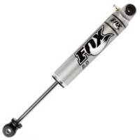 Shocks, Struts, Coil-Overs and Components - NEW - Steering Stabilizers and Components - NEW - FOX Factory - Fox Stabilizer 2.0 IFP 18-On Jeep JL