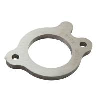 Ford Racing Camshaft Retainer Plate SB Ford 302-3551W