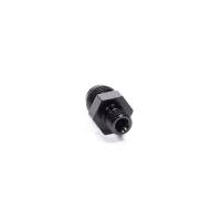 Fragola Performance Systems - Fragola #6 x 10mm x 1.25 Adapter Fitting Black - Image 2