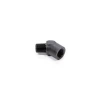Fragola Performance Systems - Fragola 1/8 NPT 45 Degree Adapter Fitting Male/Female - Image 2