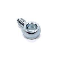 Fragola Performance Systems - Fragola #3 x 12mm Banjo Fitting Adapter - Steel - Image 2