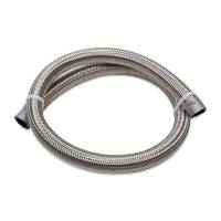 Stainless Steel Braided Hose - Fragola Series 3000 Stainless Race Hose - Fragola Performance Systems - Fragola #12 Hose 3 Ft. 3000 Series