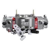 FST Carburetors - FST 650 CFM Billet Extreme Carburetor w/Mechanical Secondary - Image 2