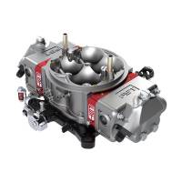 FST Carburetors - FST 650 CFM Billet Extreme Carburetor w/Mechanical Secondary - Image 3