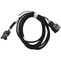 Ignition & Electrical System - Electrical Wiring and Components - FAST - Fuel Air Spark Technology - FAST Fuel Pump Wire Harness