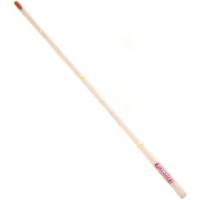 Fuel Safe Systems - Fuel Safe Clear Fuel Level Stick 36" Tube
