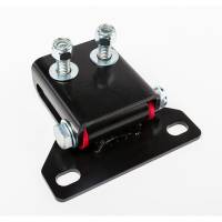 G Force Performance Products - G Force GM Adjustable Motor Mount