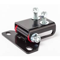G Force Performance Products - G Force GM Adjustable Motor Mount - Image 3