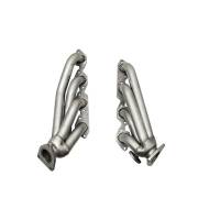 Gibson Performance Header Stainless