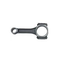 Chevrolet Performance - GM Performance SB Chevy 5.700 Connecting Rod