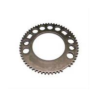 Engine Components - Crankshafts and Components - Chevrolet Performance - GM Performance Crankshaft Reluctor Ring LS 58-Tooth
