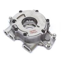 GM Performance Oil Pump Assembly LS7 2-Stage