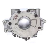 Chevrolet Performance - GM Performance Oil Pump Assembly LS7 2-Stage - Image 2