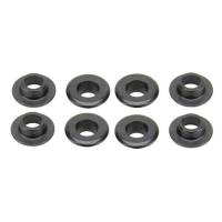 GM Performance Valve Spring Retainers 8 Pack