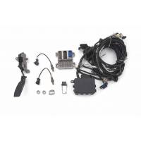 GM Performance Engine Module Controller Kit LS 376/525HP